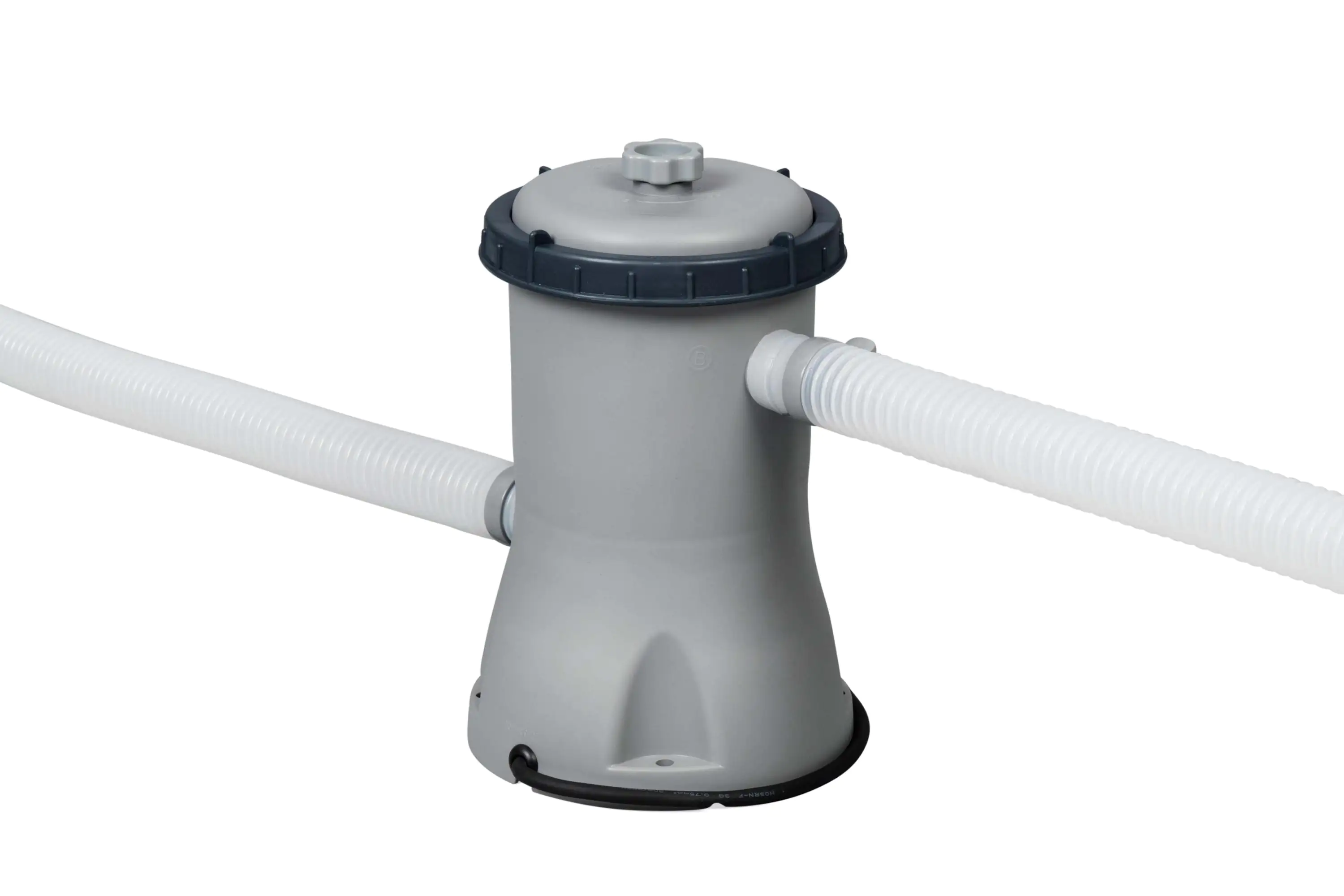 Bestway Flowclear Filterpumpe 2.006 L/h