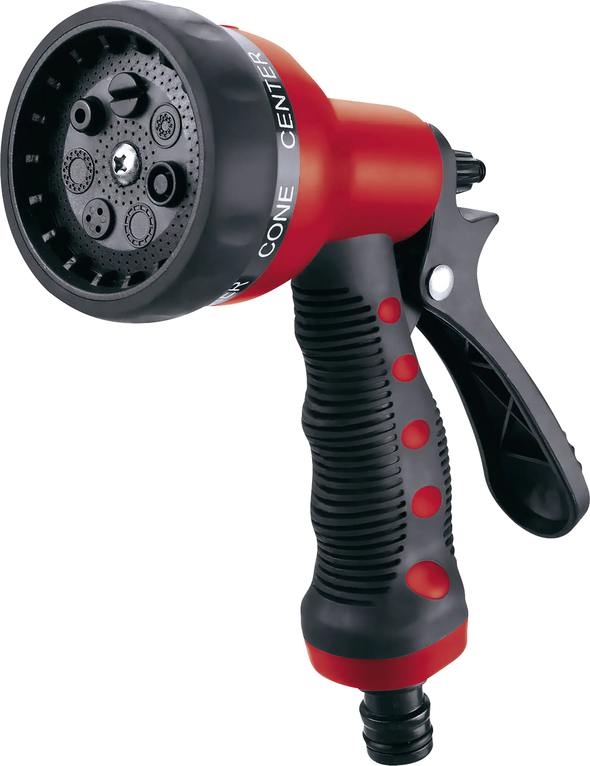 Einhell Pumpenzubehör Druckseite OFP 4-teilig