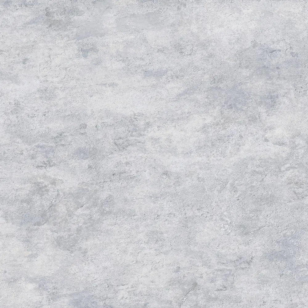 Wetwall Elite Wandpaneel  Caliza 16 x 242 cm mit abgerundeter Abschlusskante