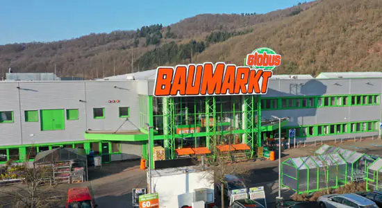 Mein Markt