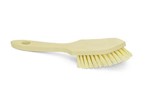 Coronet Reinigungsbürste 27,5 cm 