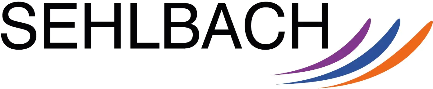 Sehlbach GmbH