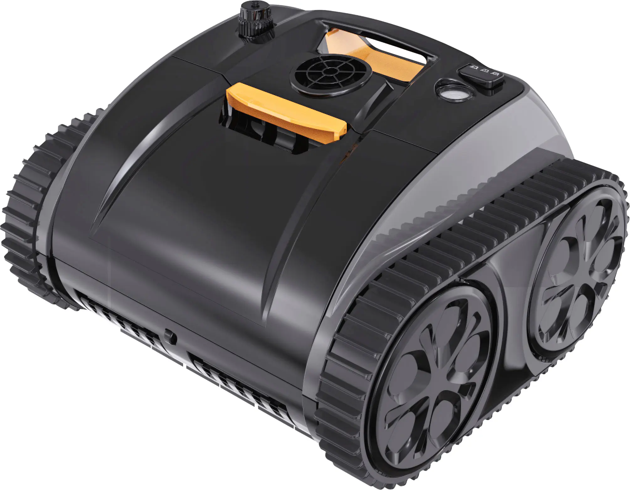 Steinbach Akku Poolroboter Poolrunner SMART RXB 450