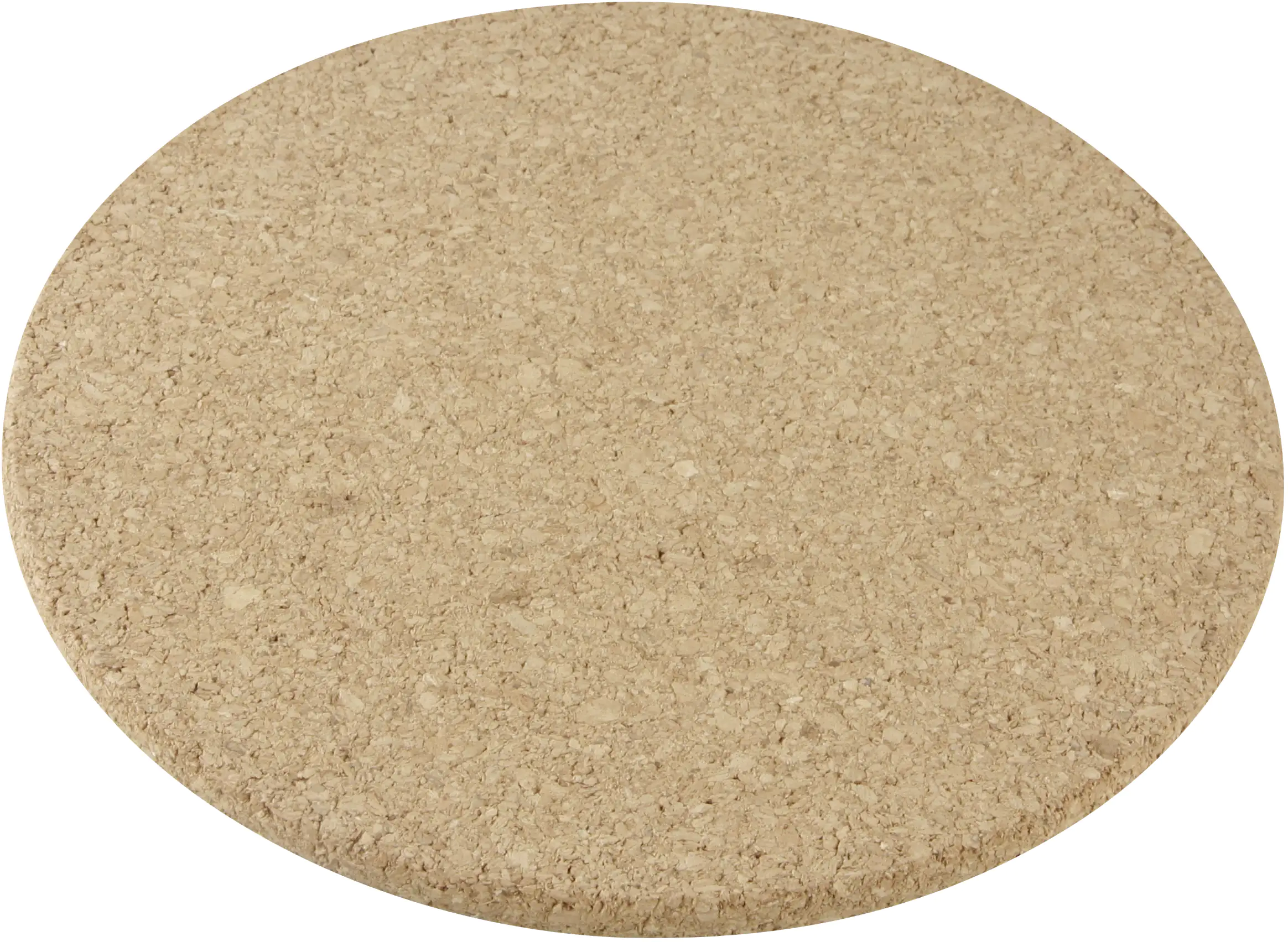 Fackelmann Untersetzer Ø 19 cm