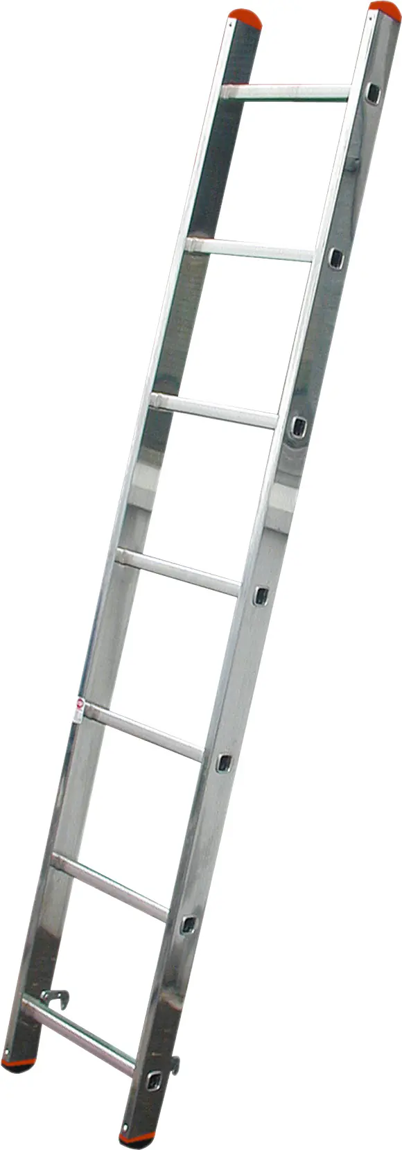 Krause Aluminium-Vielzweckleiter CORDA Globus mit Treppenfunktion 5,10 m