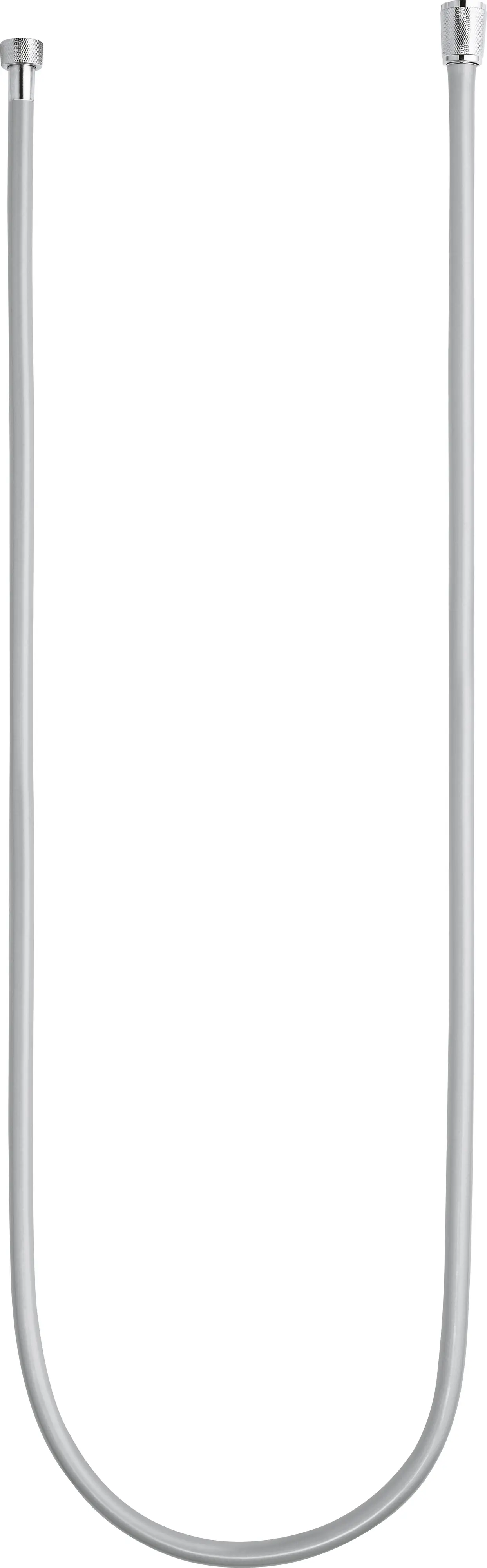 Grohe Duschschlauch VitalioFlex Trend 1/2", 1,75 m, verchromt