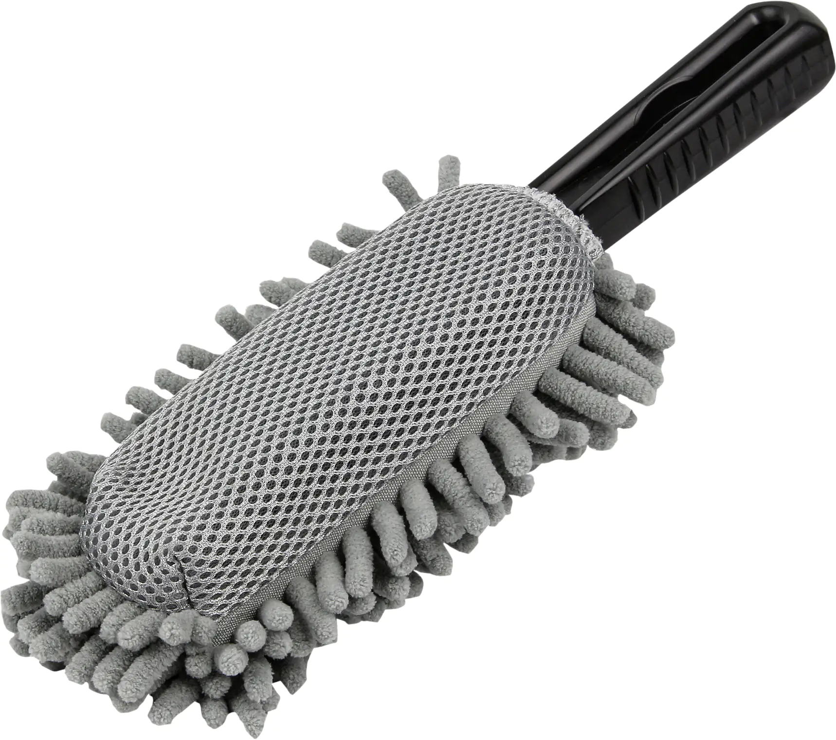 APA Mikrofaser Reinigungswedel Mini ca. 29cm