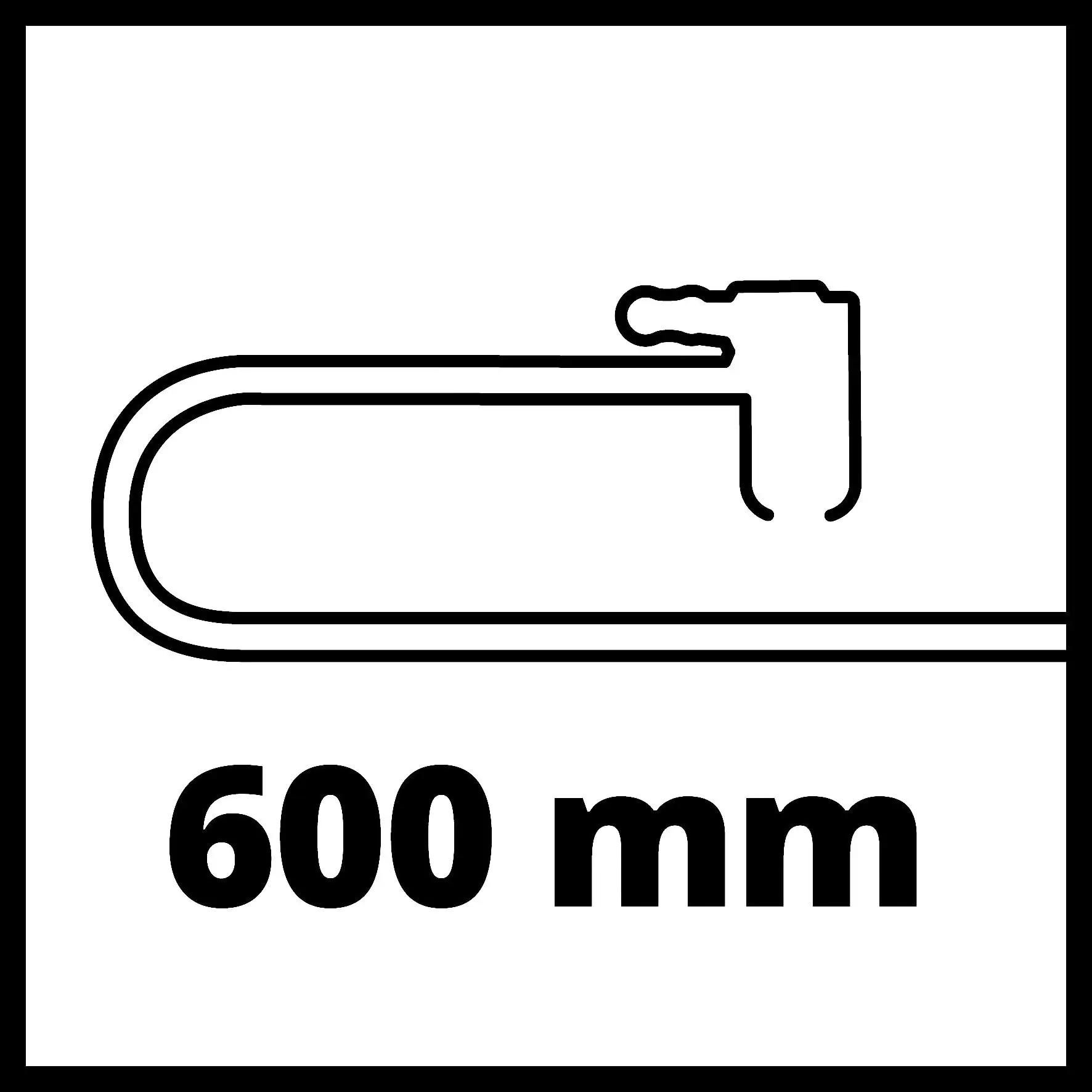 Einhell Akku-Kompressor CE-CC 18 Li Solo 18 V
