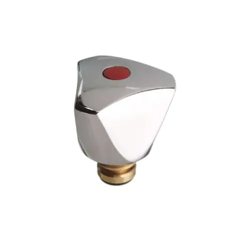Cornat Ventiloberteil AG 3/8"