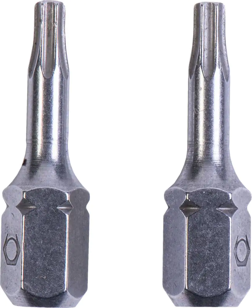Connex Bit TX 10