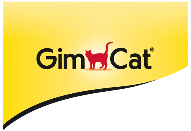 GimCat