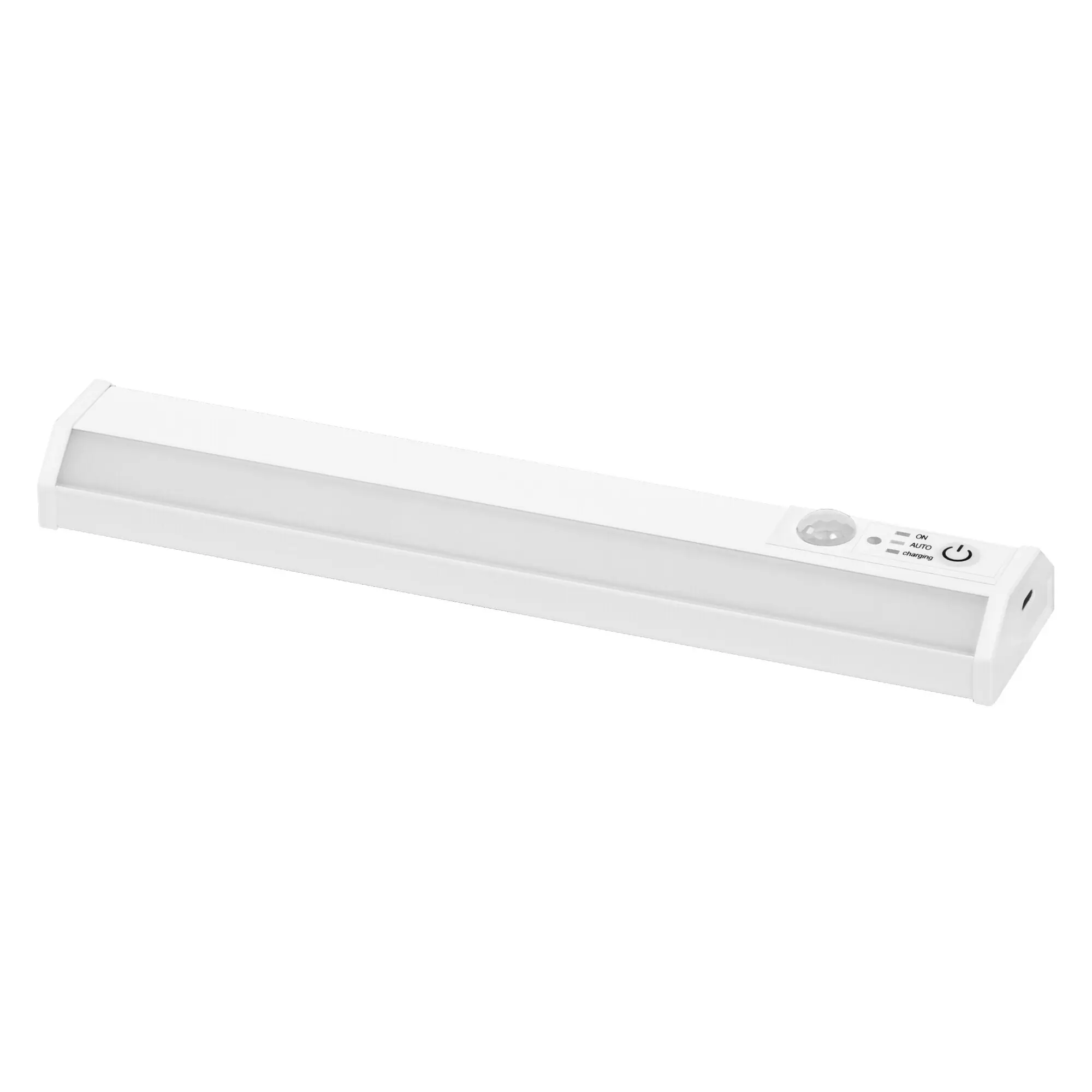 Osram LED Unterbauleuchte Mobile Backlight sensor 26 cm kaltweiß