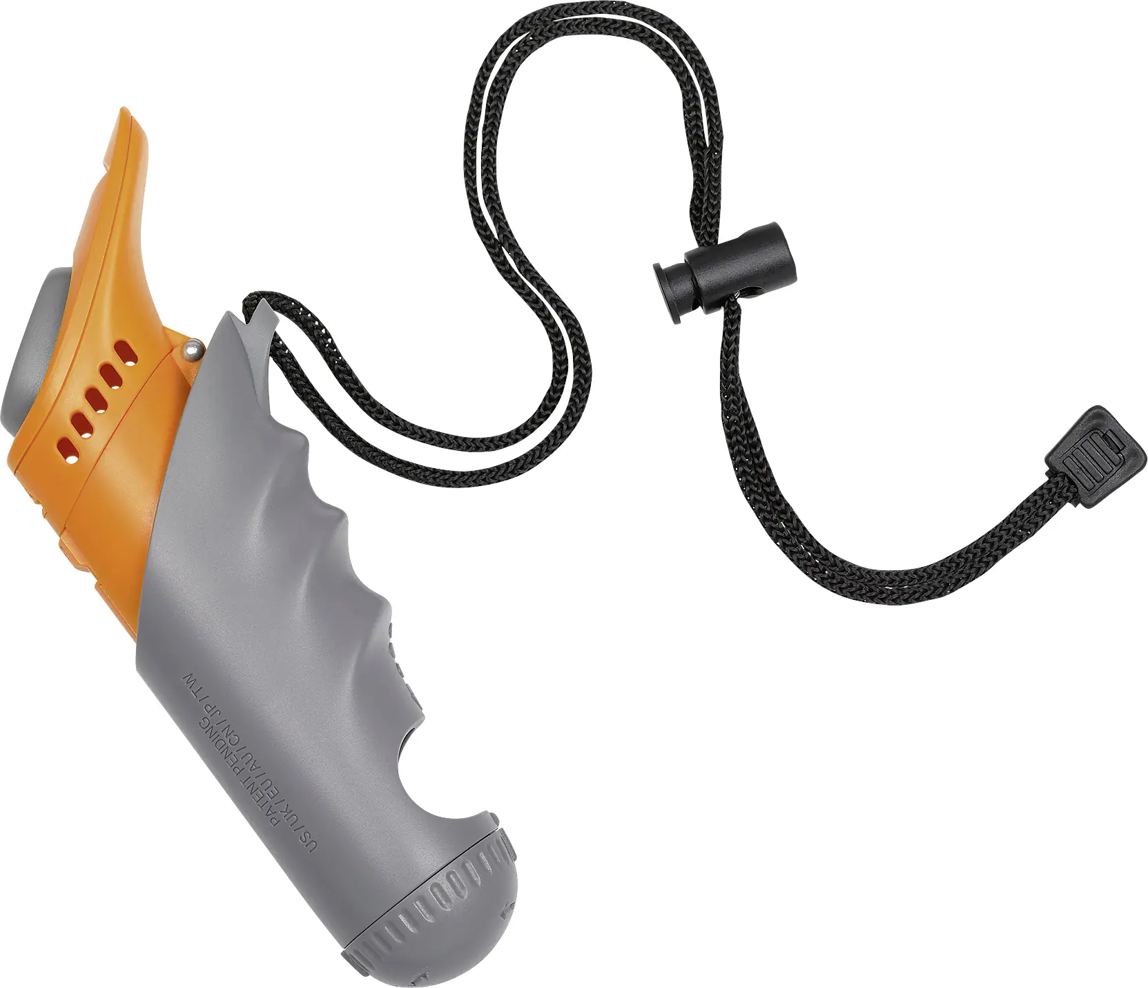 Nobby Sound-Trainer 18 cm