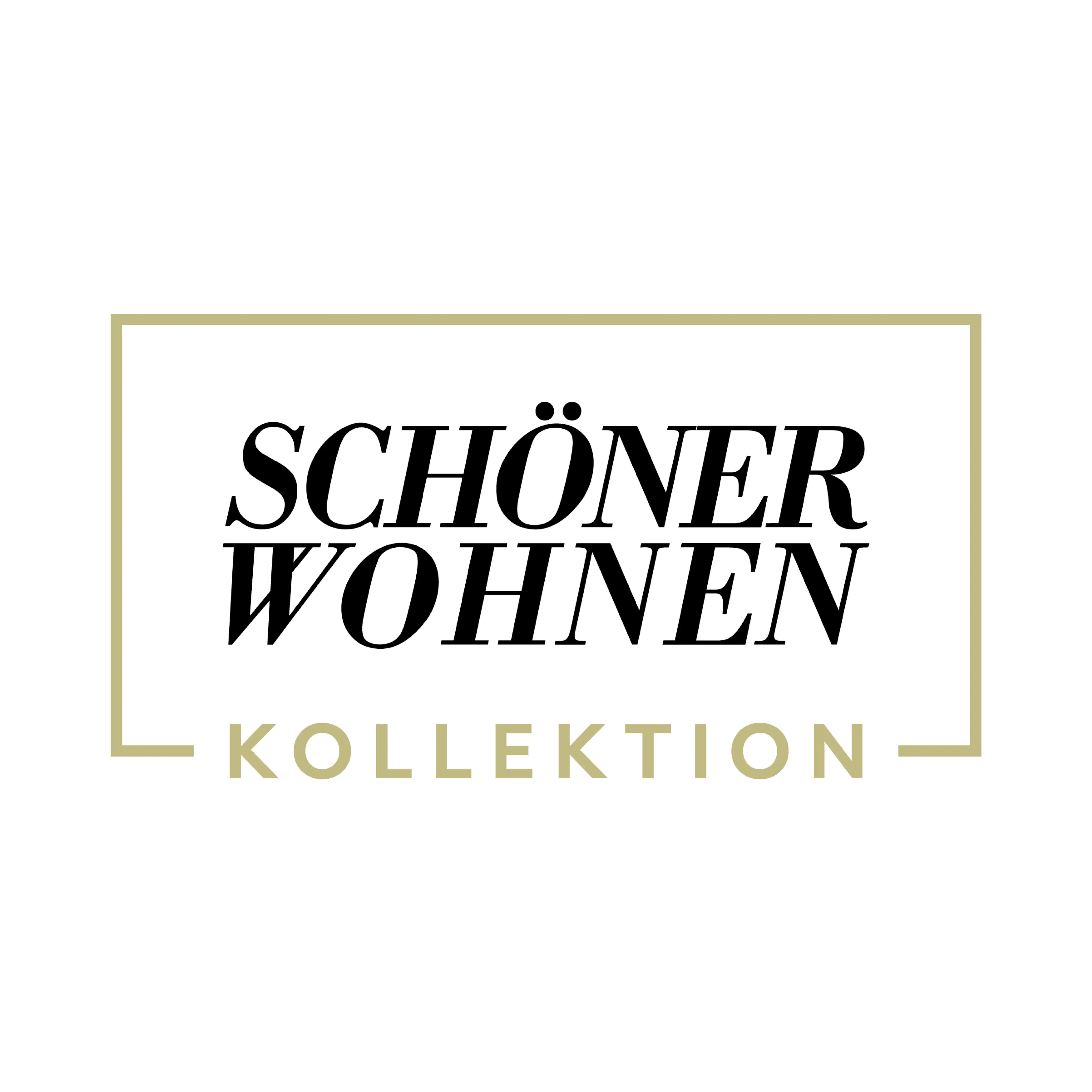Schöner Wohnen Vliestapete Dschungel Motiv bunt 10,05 x 0,53 m