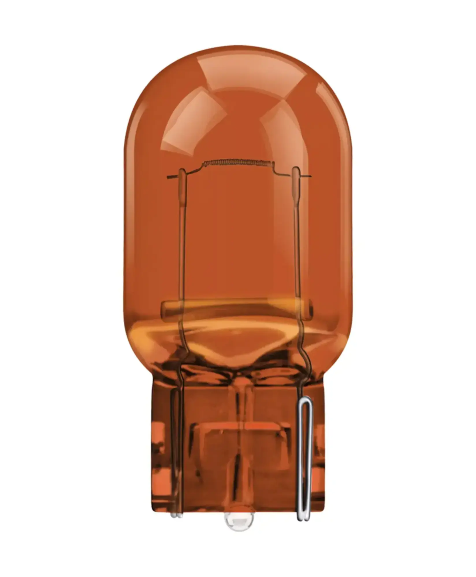 Osram Signallampe WY21W Original 2.0 2 Stück