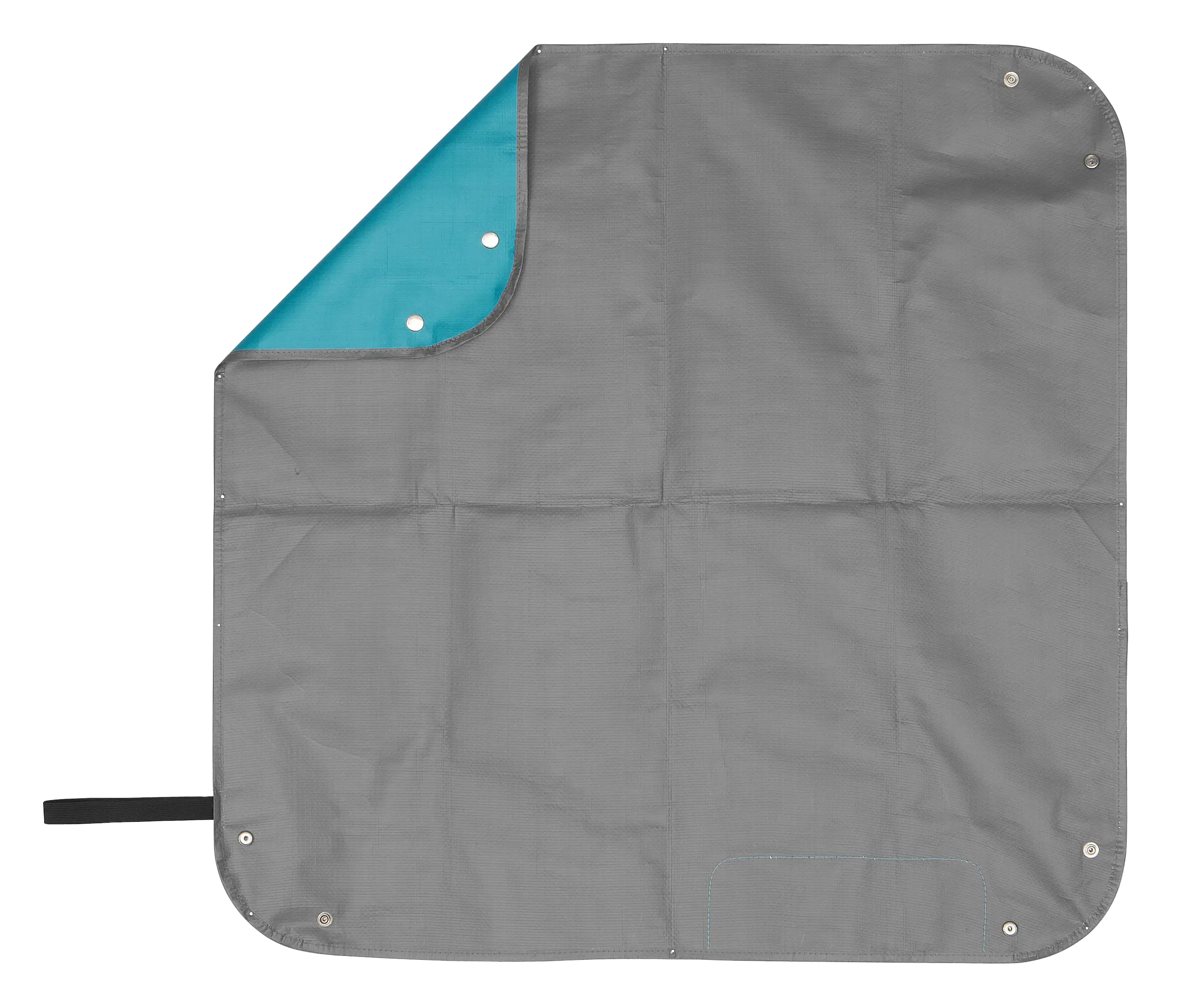 Gardena city gardening Pflanzmatte S