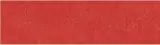 Glorex Transparentpapier rot 1 Rolle