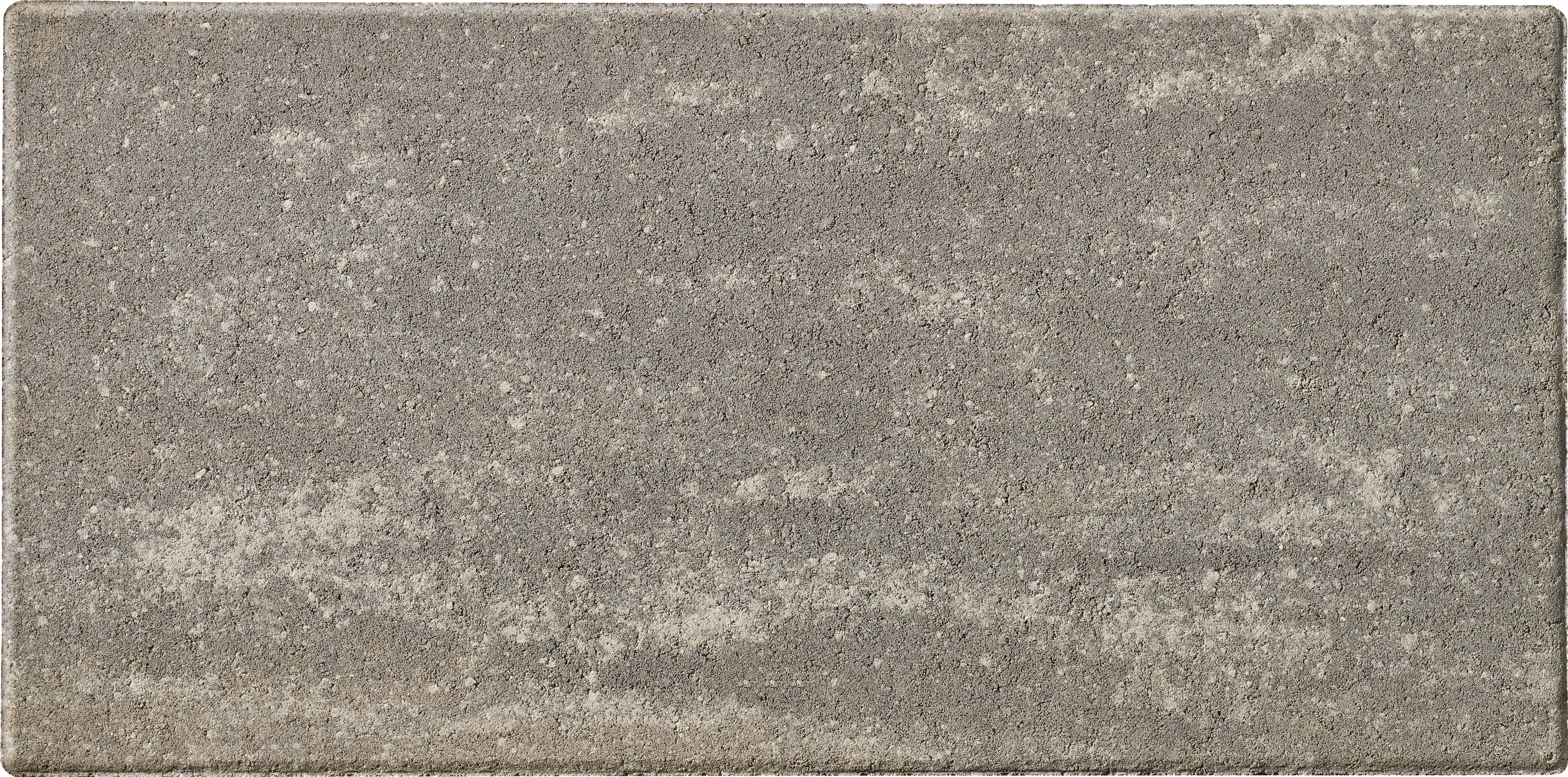 Kann Pflasterstein Rayon 40 x 20 x 7,5 cm sienna