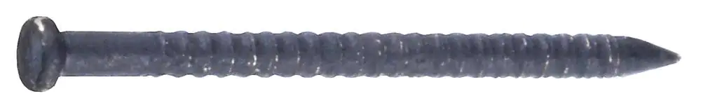 Connex Stahlstifte 1,8 x 38 mm, 150 g