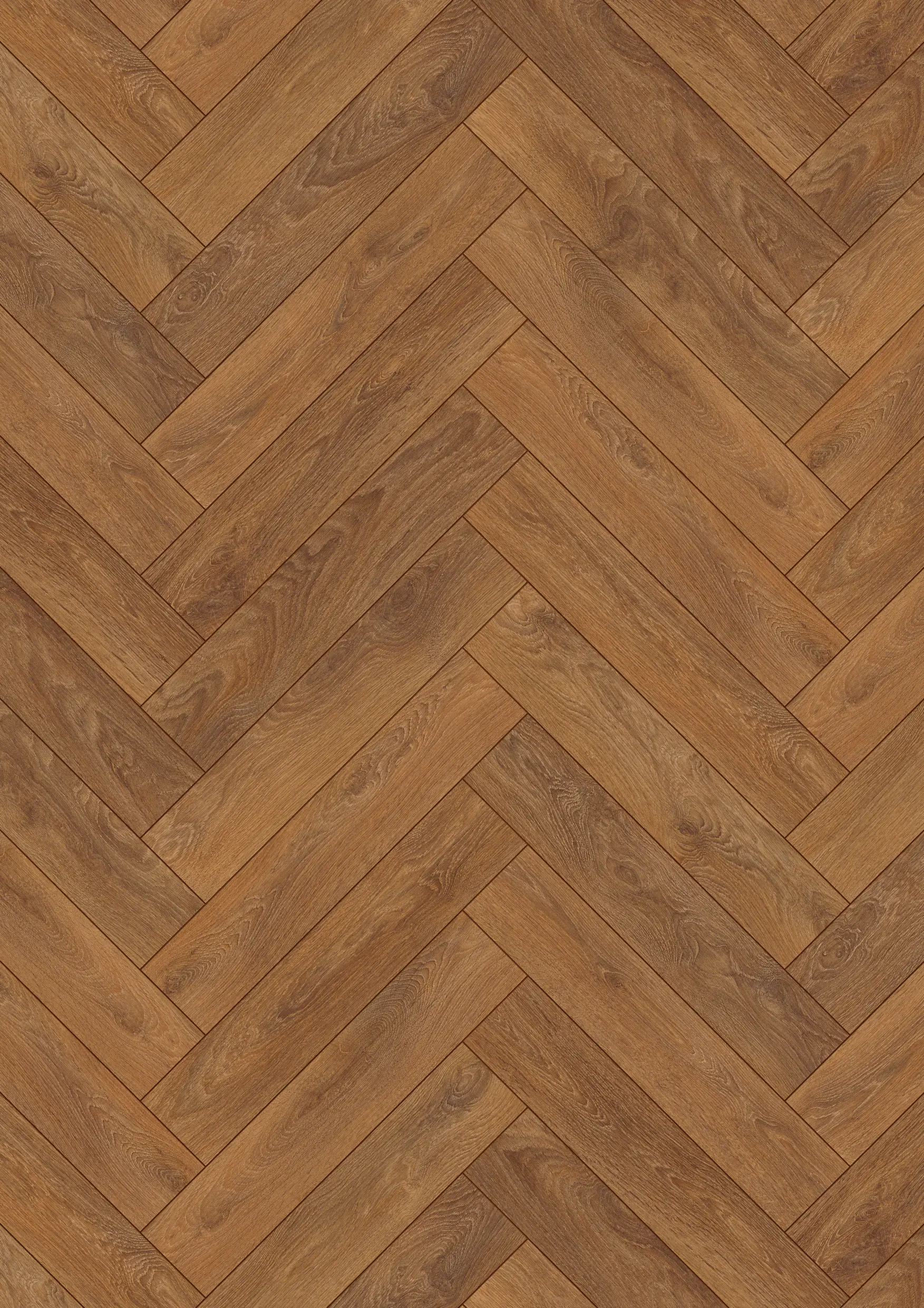 Krono Original Laminat Fischgrät Harlech Oak