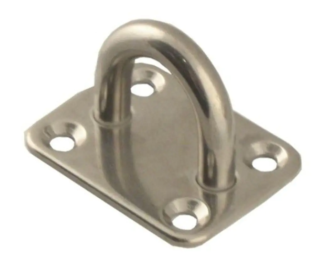 Conacord Augplatte 40 x 35 mm