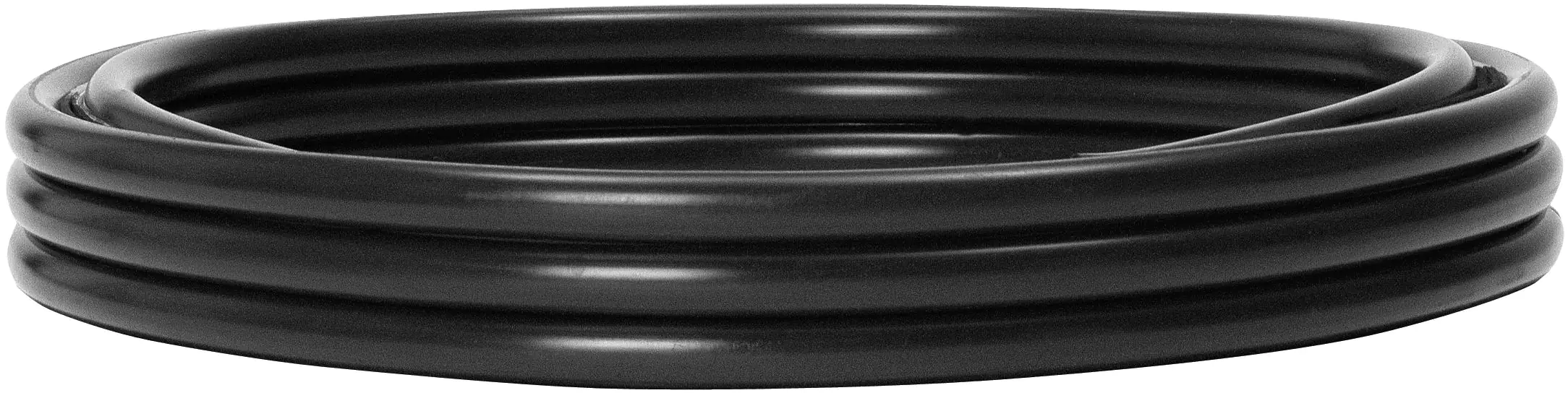 Gardena Verlegerohr für Sprinkler Ø 25 mm x 10 m