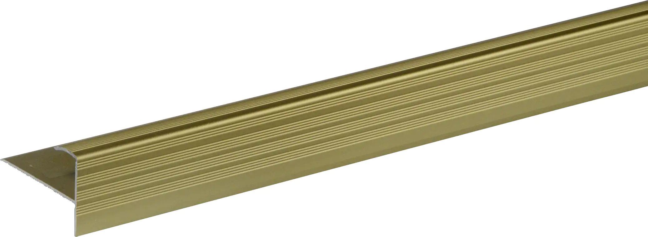 Treppenprofil 49 x 1350 mm