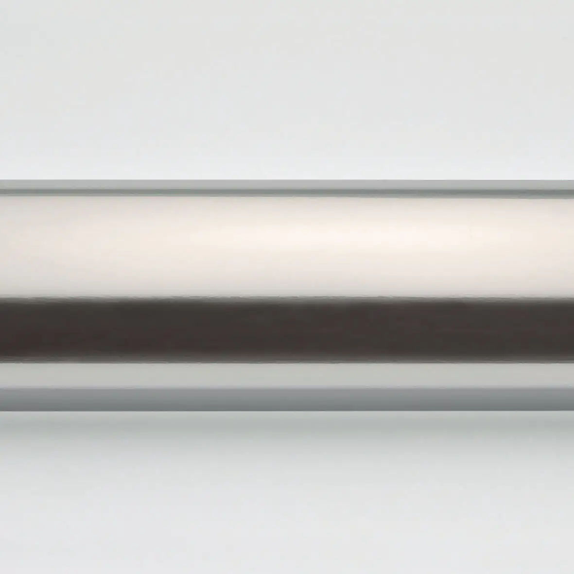 Breuer Espira Runddusche 80x80 4-teilig, Alu chromeffekt, Klarglas hell