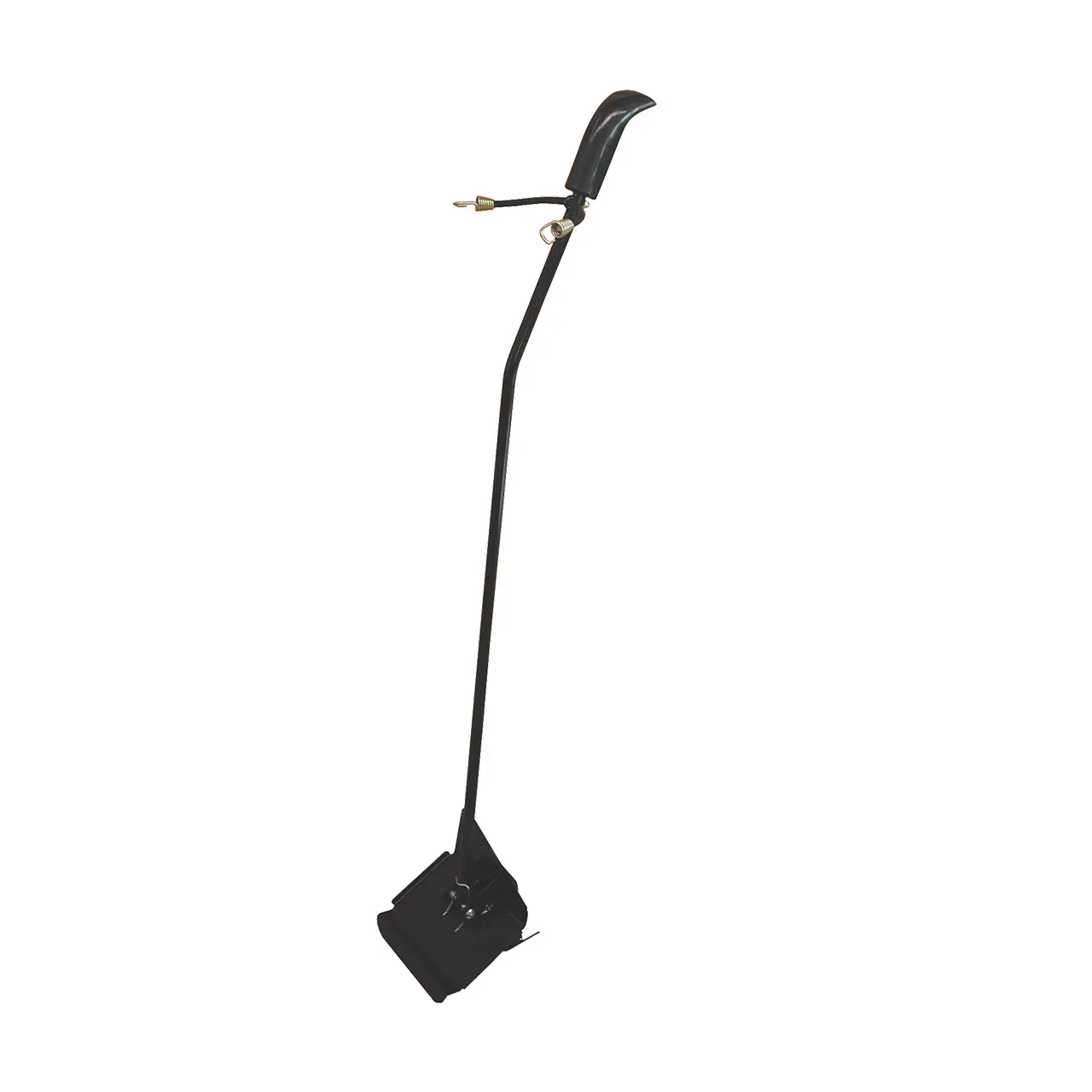 AL-KO Rasentraktor-Mulchkeil 86 cm für Rasentraktor Comfort und Easy