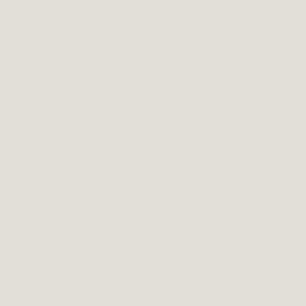 Wetwall Alloy Spritzschutzwand 80 x 25 cm Malibu Grey/Storm Blue