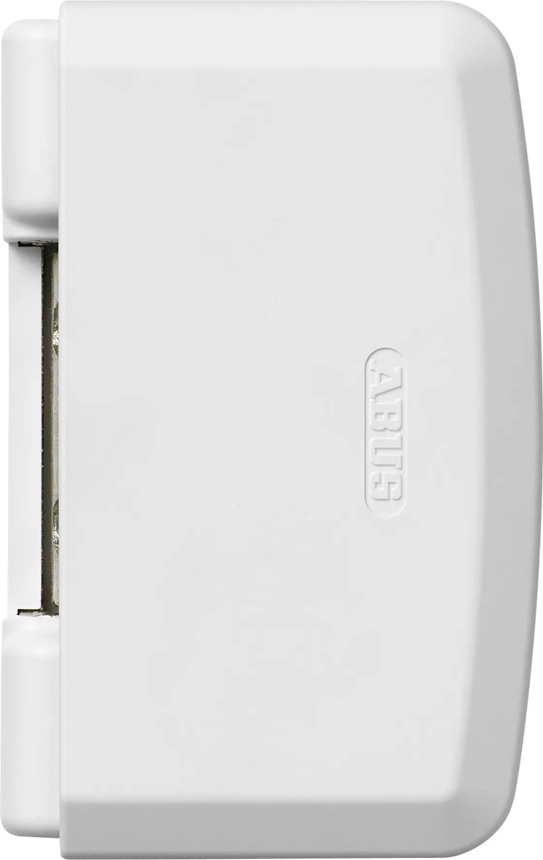 Abus Türaushebesicherung 108 x 66 mm