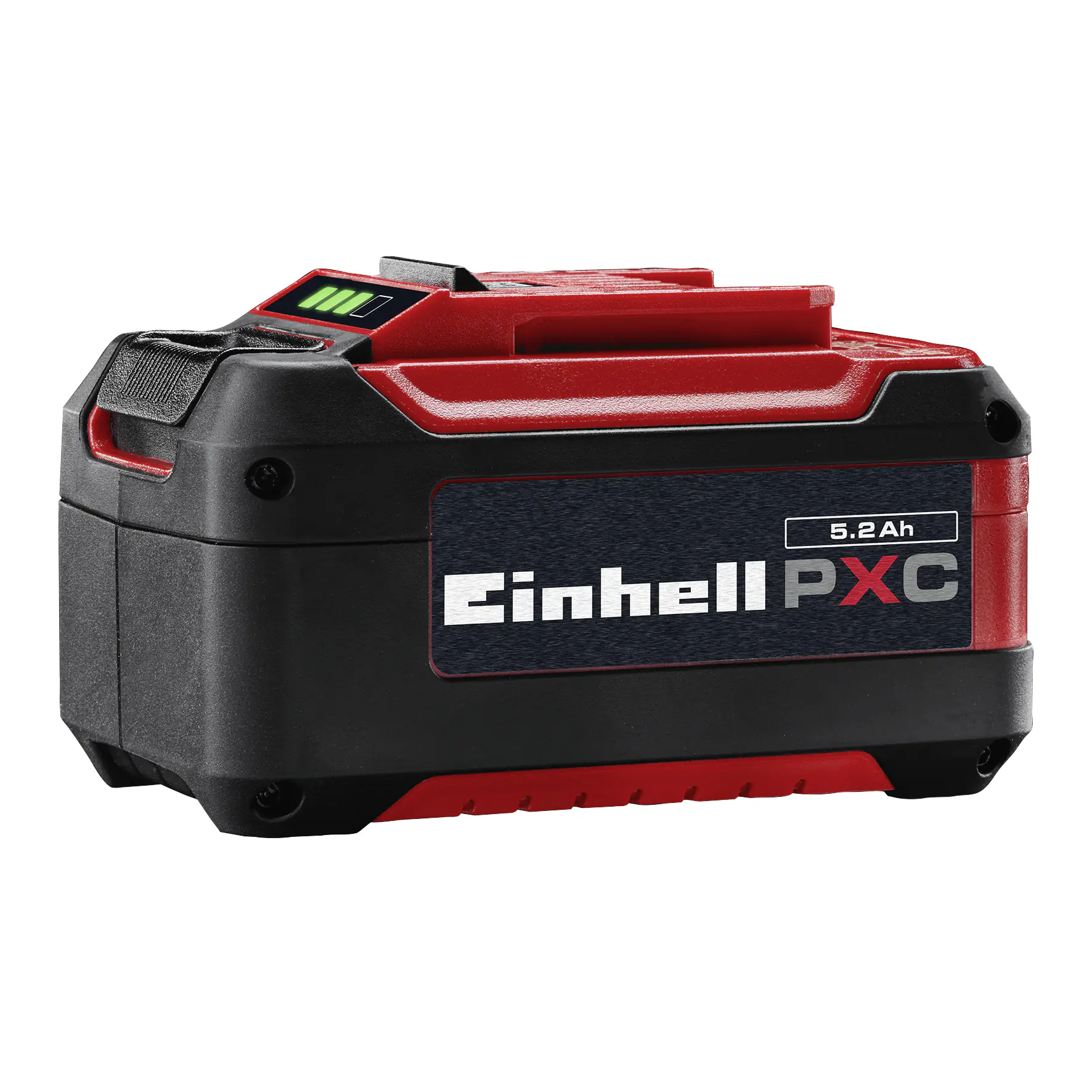 Einhell Akku 18 V 5,2 Ah Power X-Change Plus