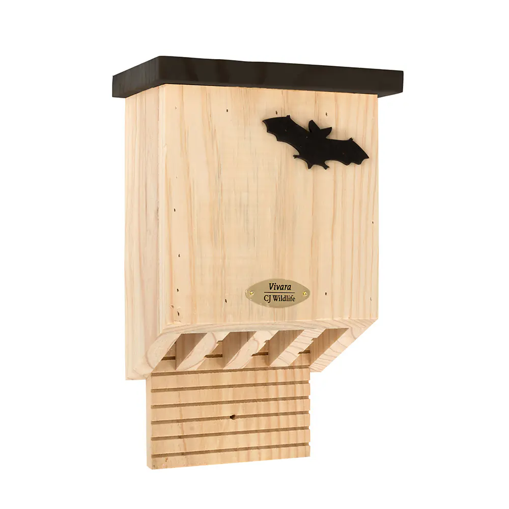 CJ Wildbird Fledermausnistkasten Falkenstein