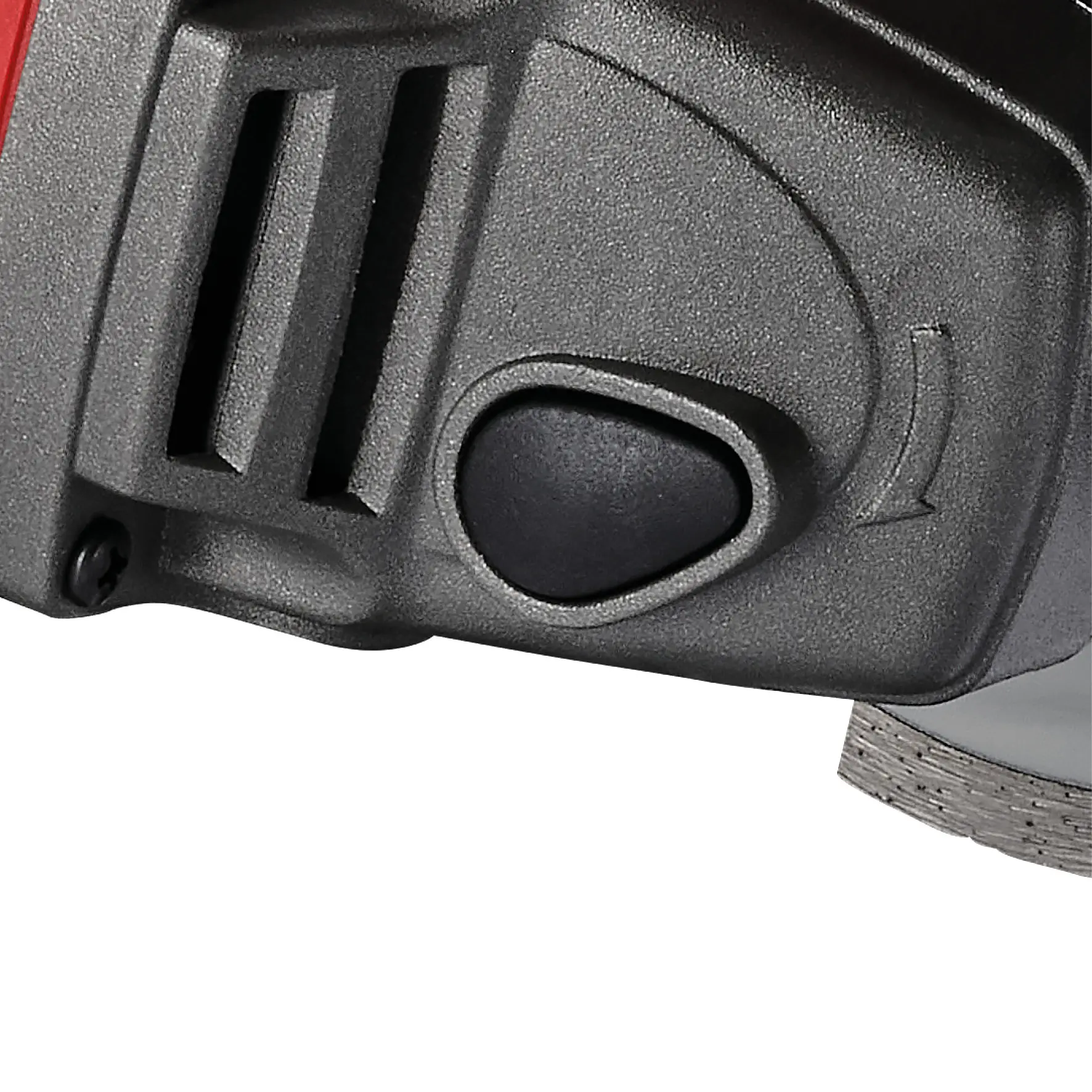Einhell Classic Mauernutfräse TC-MA 1300 1320 Watt