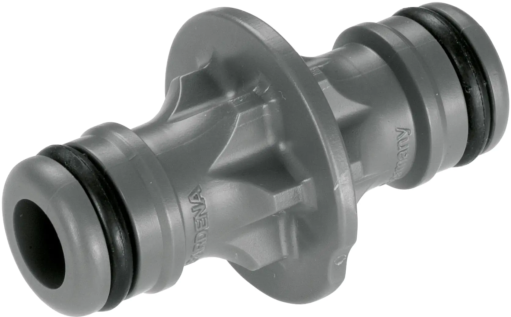 Gardena Kupplung 19,05 mm (3/4")