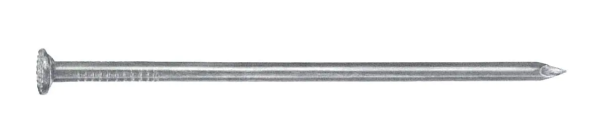 Connex Drahtnägel 1,6 x 30 mm