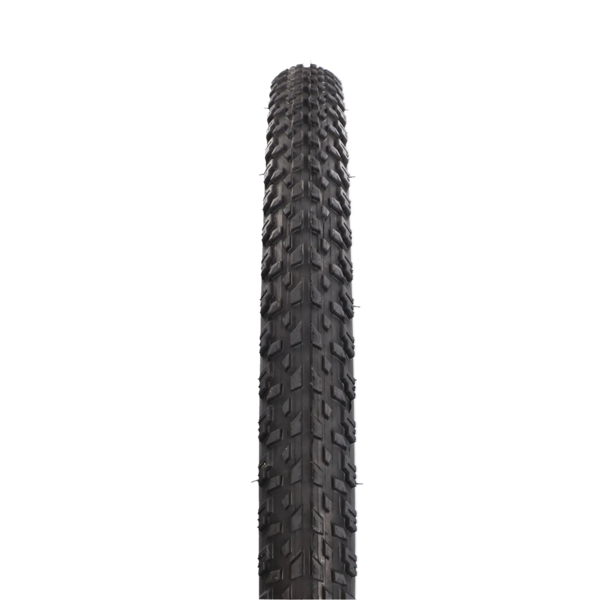 Fischer Fahrradreifen (27,5 Zoll) 69,9 cm MTB 54-584 mm (ETRTO) 