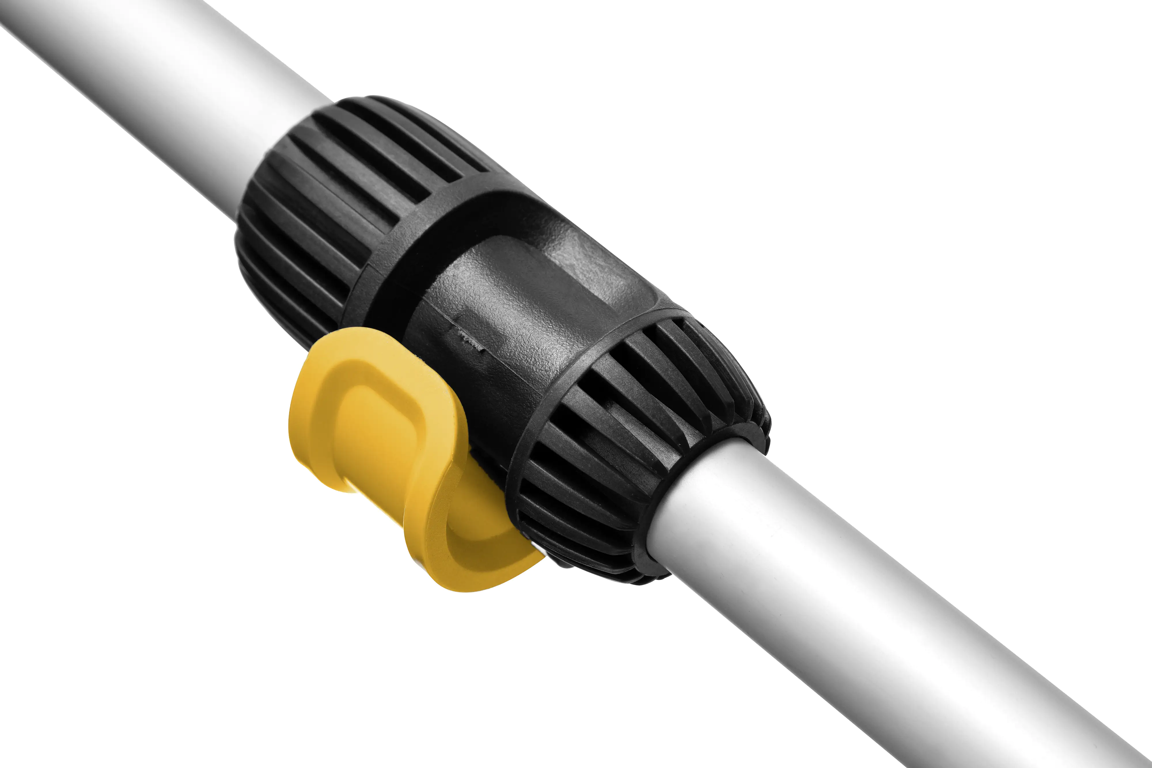 Stiga Akku Rasentrimmer GT 100e 20 V, 25 cm Schnittkreis