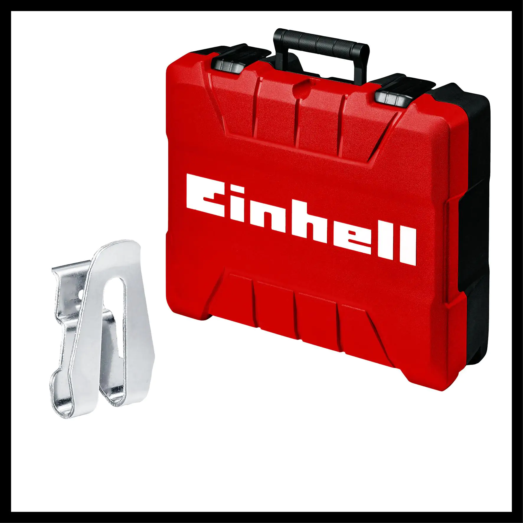 Einhell Akku-Trockenbauschrauber TE-DY 18 Li Solo 18 V