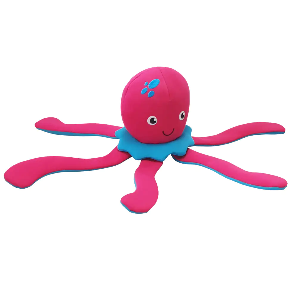 Nobby Qualle Floating 35,5 cm
