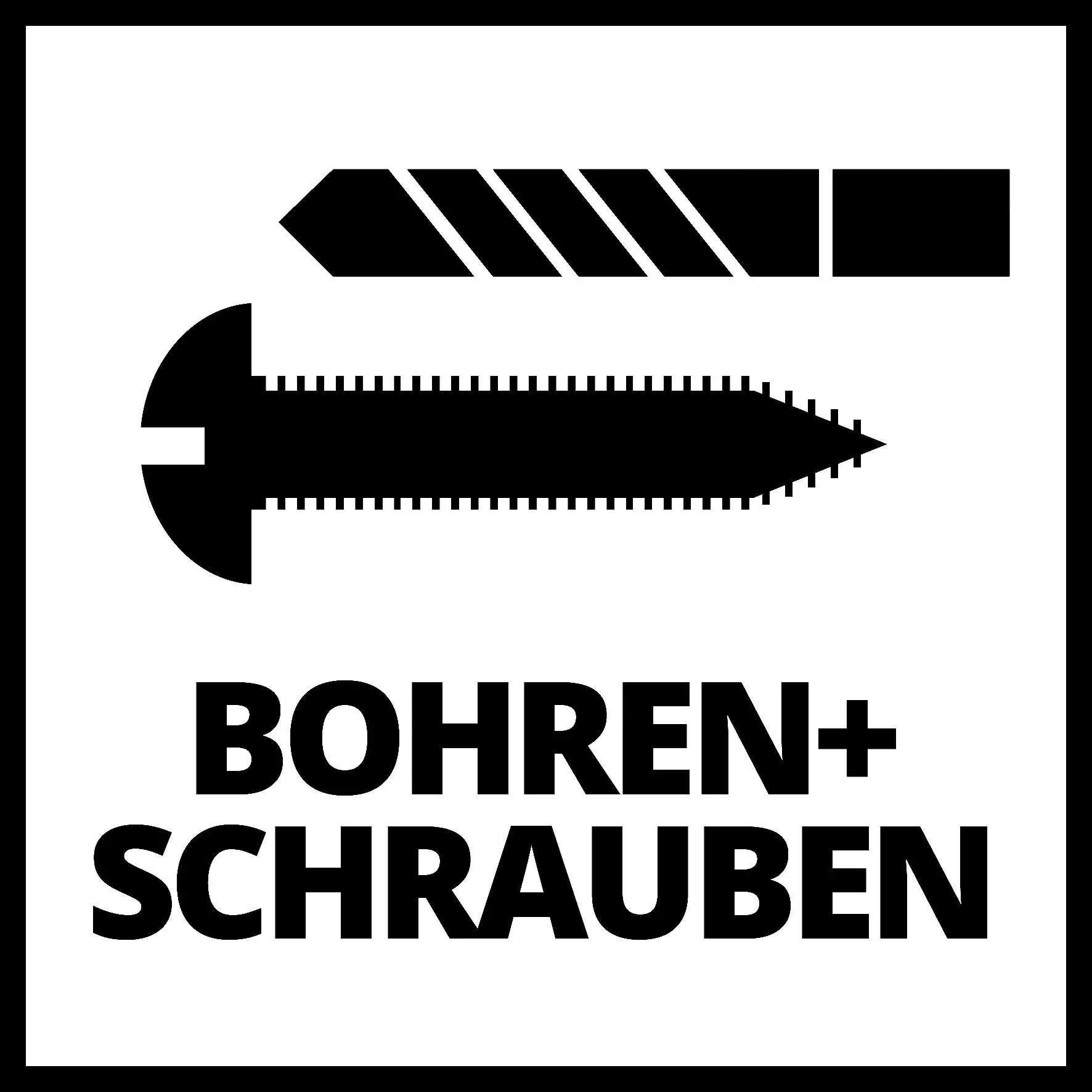 Einhell Akku-Bohrschrauber TC-CD 18 V Li 2,0 Ah inkl. Akku & Ladegerät