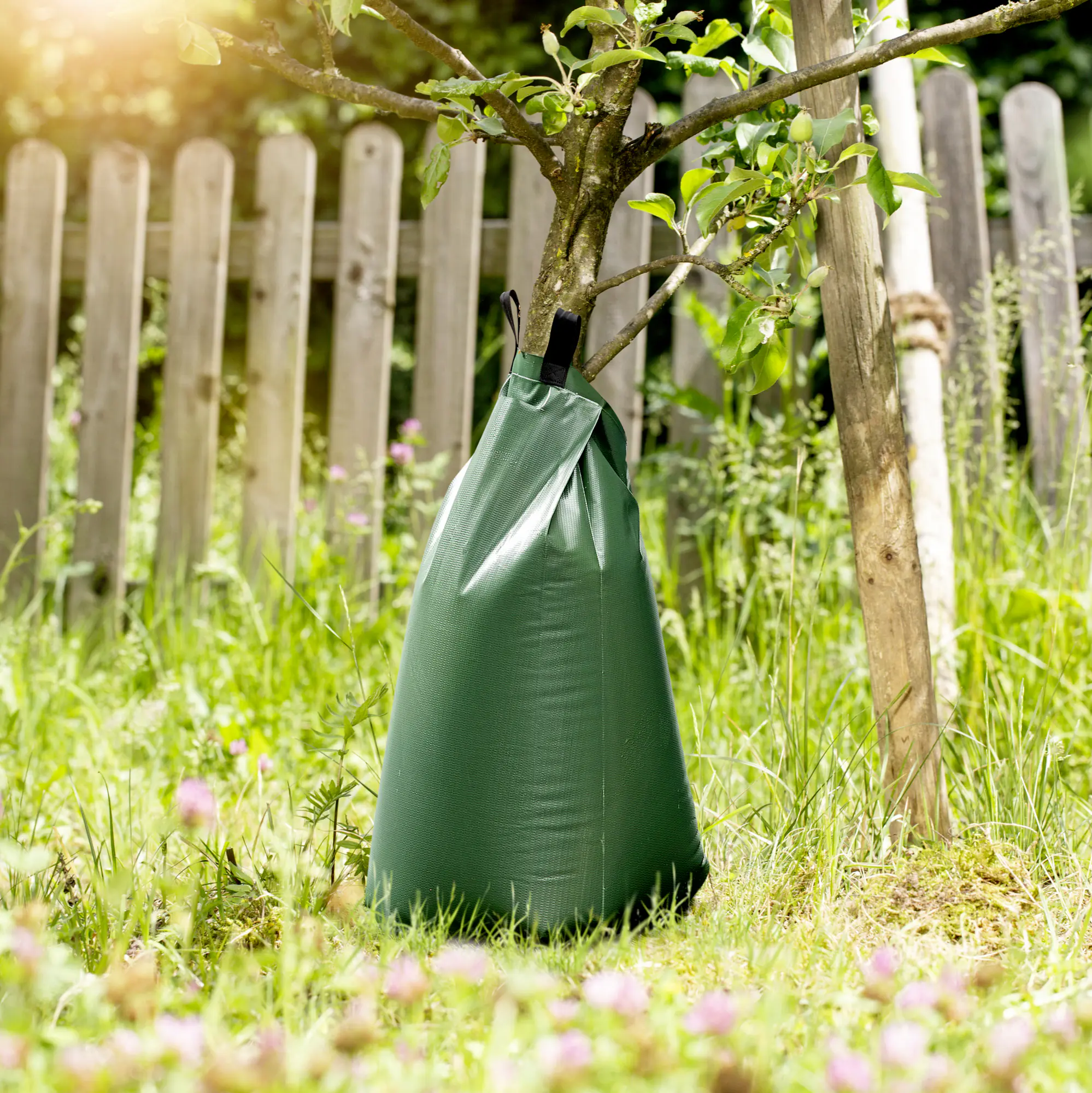 Windhager Baumbewässerungssack 56 L