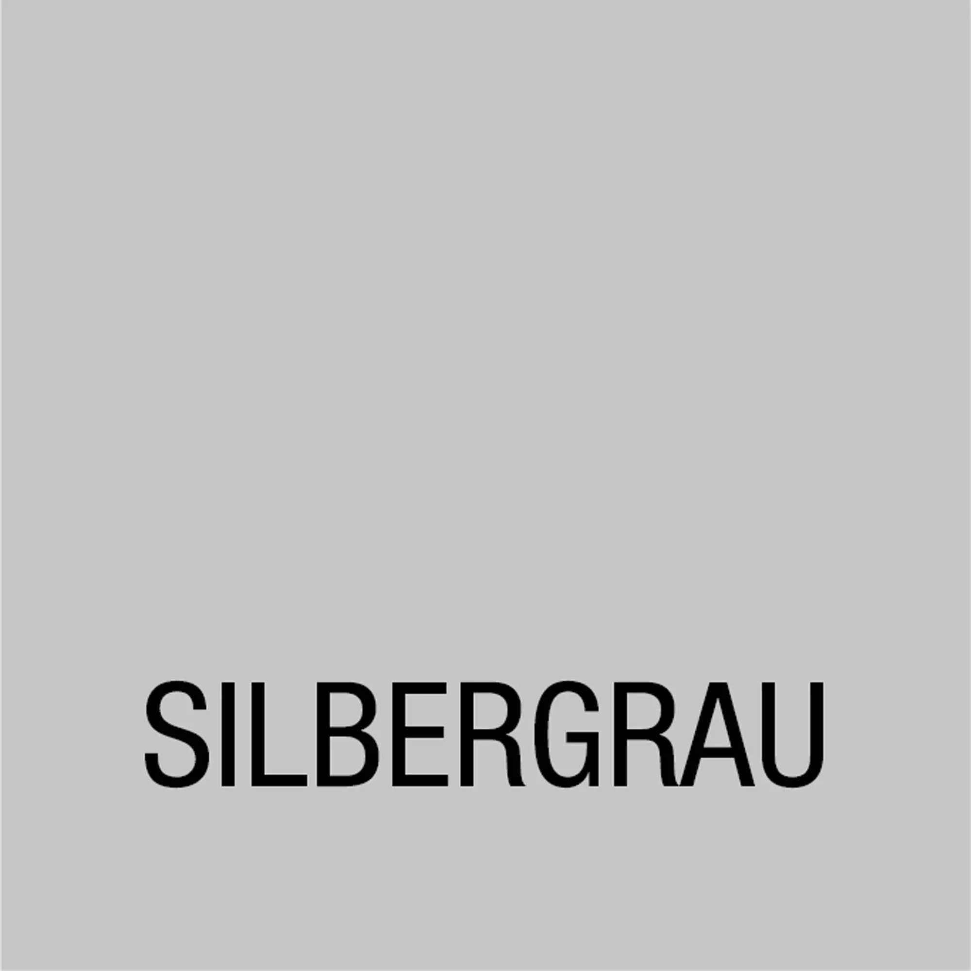 Bondex Dauerschutz-Holzfarbe 2,5 L silbergrau