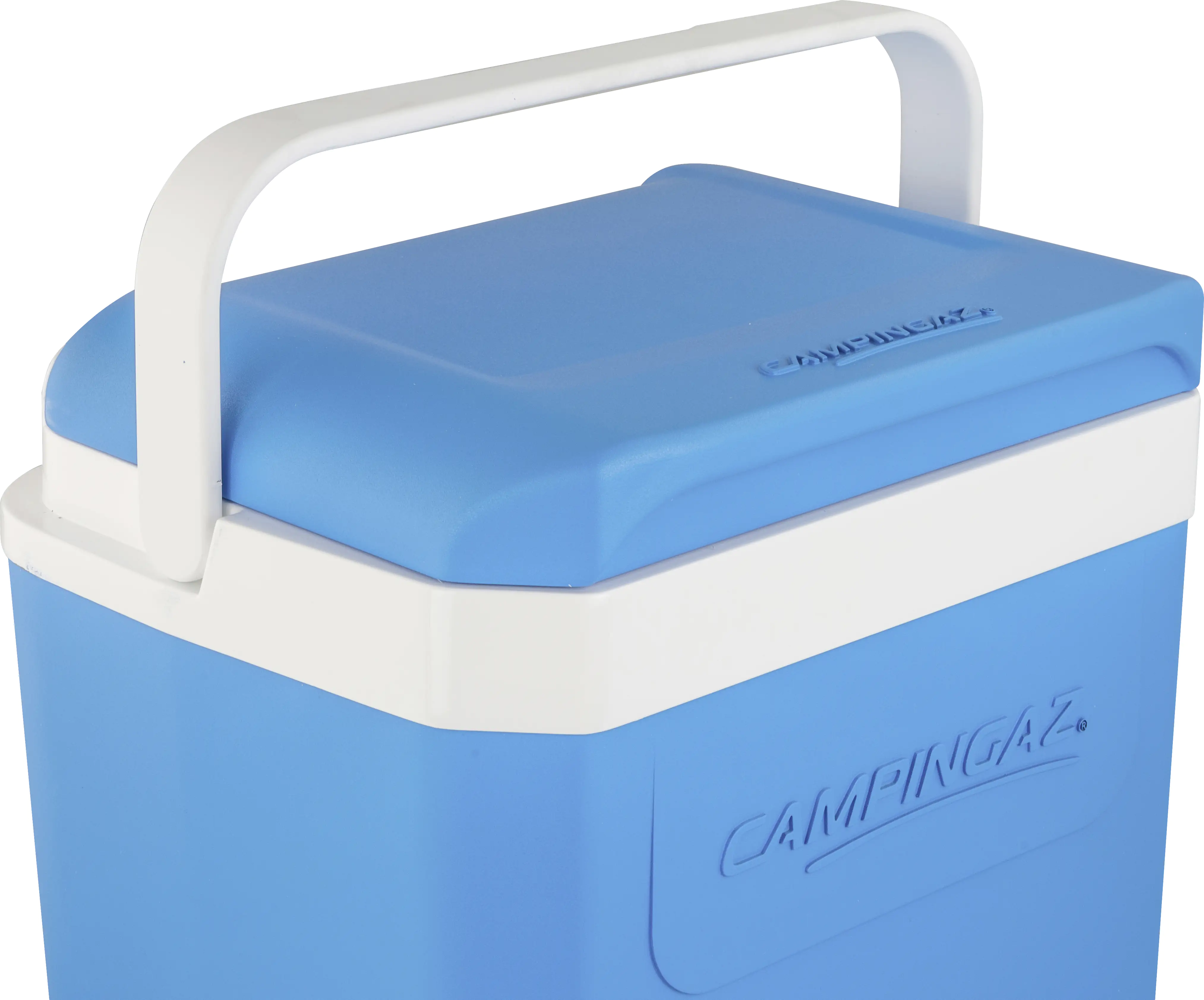 Campingaz Kühlbox Icetime Plus 26L