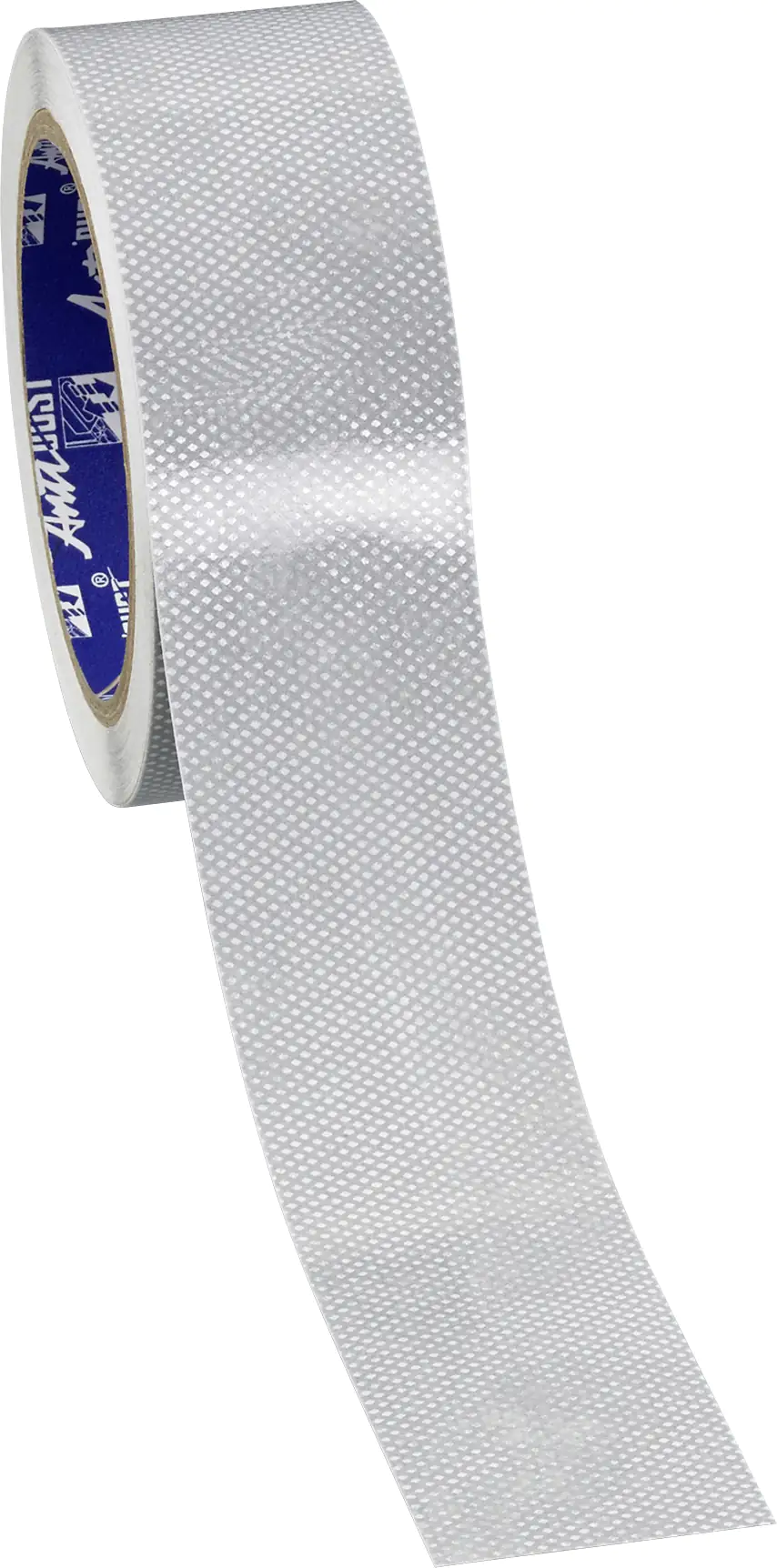 Gutta Kantenverschlussband ohne Membran 15 m x 42 mm