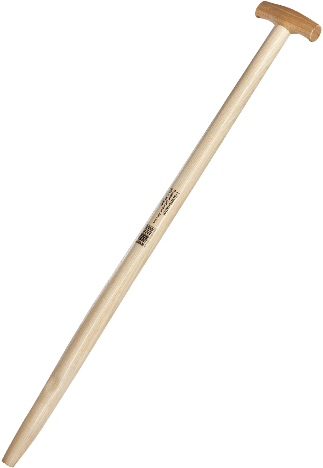 Freund Victoria Holz T-Stiel 92 cm