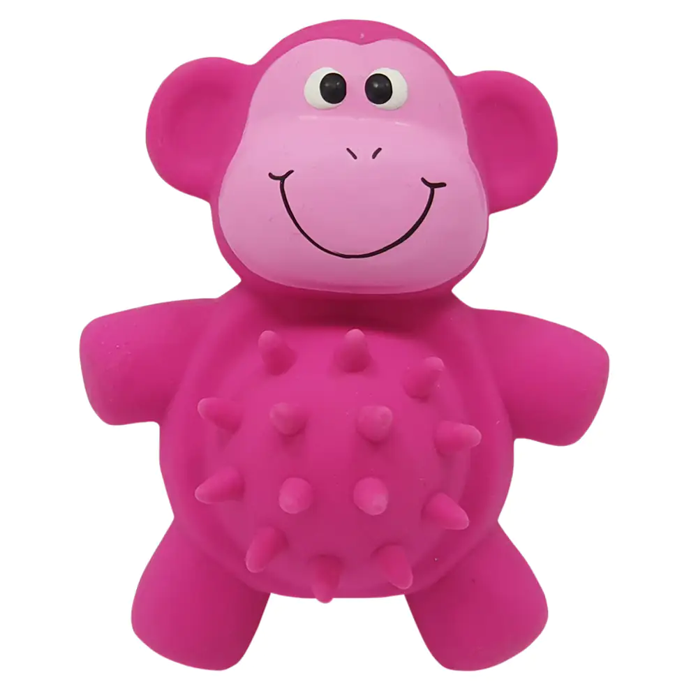Nobby Latex Affe 13,5 cm