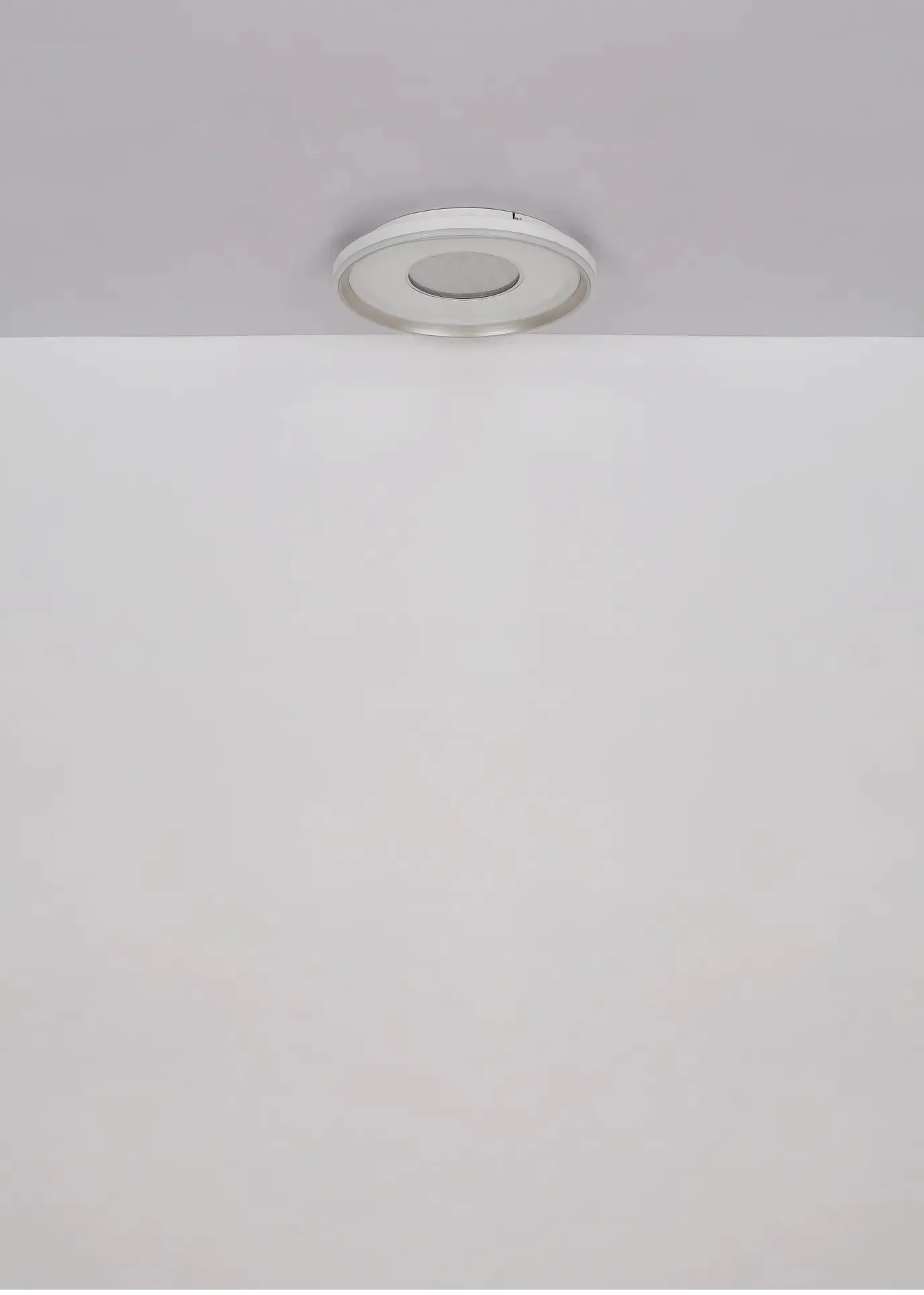 Globo LED Deckenleuchte Eila