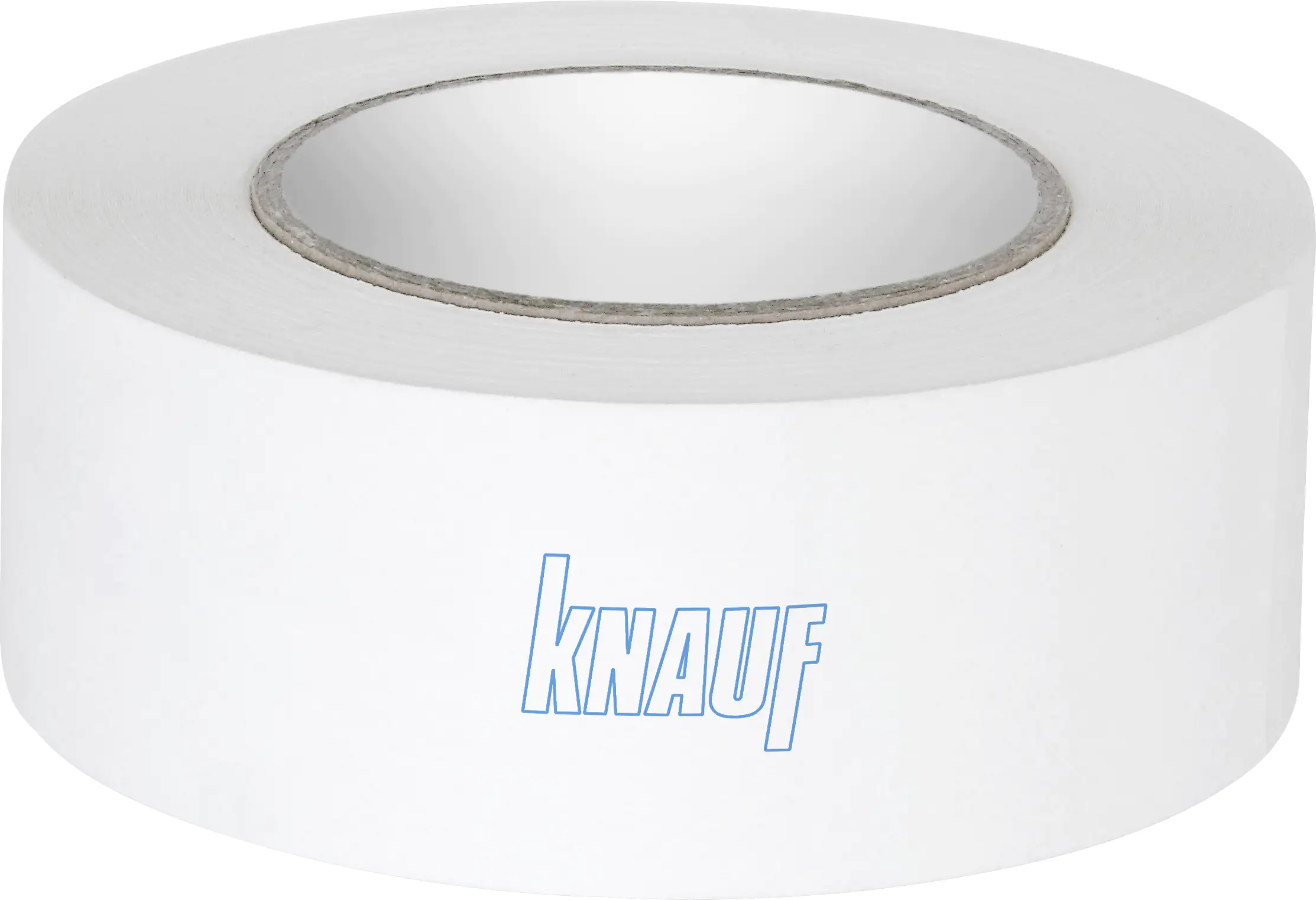 Knauf Fugenstreifen Kurt 25 m