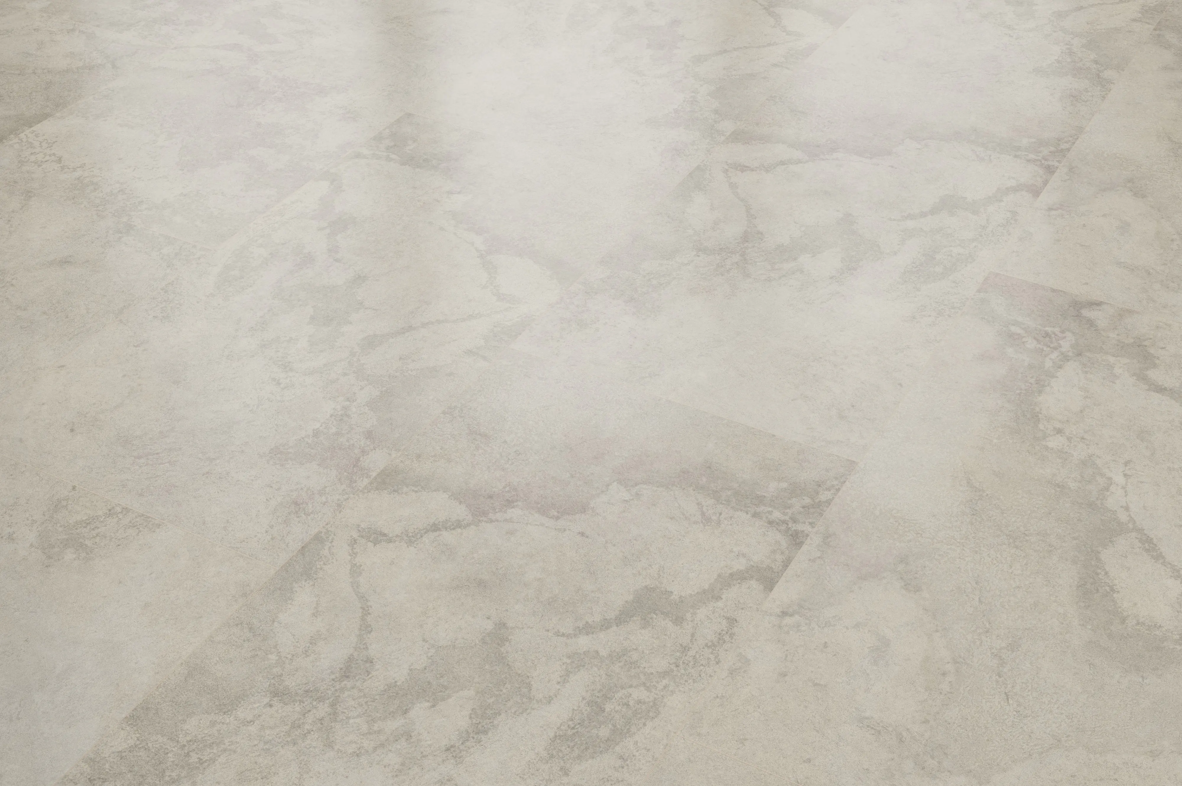 Classen Vinylboden Fliese Nimbus Beige 63,8 x 31 cm